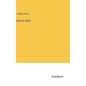 National Debts - Hardcover