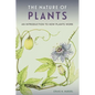 The Nature of Plants: An Introduction to How Plants Work - Paperback