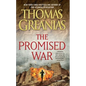 The Promised War - Paperback