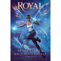 Royal: Para-Military Recruiter - Paperback
