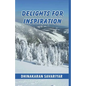 Delights for Inspiration - Paperback