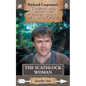 The Scathlock Woman: from Richard Carpenter's Robin of Sherwood - Paperback