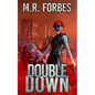 Double Down - Paperback