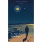 The Fallen Autumn: The Birth of a Vagabond - Book 2 - Paperback