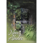 Now Abides - Hardcover