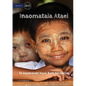 Children's Rights - Inaomataia Ataei (Te Kiribati) - Paperback