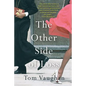 The Other Side of Loss - Paperback