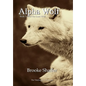 Alpha Wolf - Hardcover