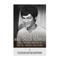 Bruce Lee and Chuck Norris: The Lives and Legacies of the Two Martial Arts Stars - Paperback