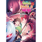 The Rising of the Shield Hero Volume 10: The Manga Companion - Paperback