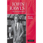 John Rawls - Paperback