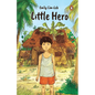 Little Hero - Paperback