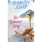All Summer Long - Paperback