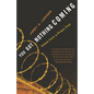 You Got Nothing Coming: Notes from a Prison Fish - Paperback