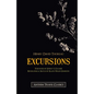 Excursions - Paperback