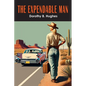 The Expendable Man - Paperback