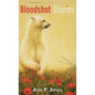 Bloodshot Stories - Hardcover