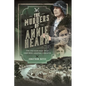 The Murders of Annie Hearn: The Poisonings That Inspired Agatha Christie - Hardcover