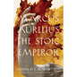 Marcus Aurelius: The Stoic Emperor - Paperback