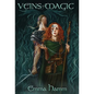 Veins of Magic - Hardcover