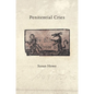 Penitential Cries - Paperback
