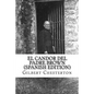 El Candor del Padre Brown - Paperback