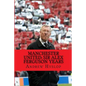 Manchester United: Sir Alex Ferguson Years: Re-Live The Rollercoaster - Paperback