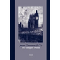 The Complete Poems - Paperback