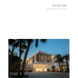 Shibusa: Hive Architects - Masterpiece Series - Hardcover