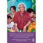 Story(ing) Statistical Strategies Using a Critical Race Feminista Quantitative PRAXIS - Paperback