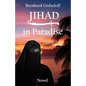 Jihad in Paradise - Paperback