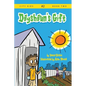 Dayshaun's Gift - Paperback