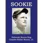 Sookie - Hardcover