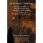 An Investees' Anthology: Selected Contributions to The MX Book of New Sherlock Holmes Stories by Members of The Baker Street Irregulars - Paperback
