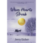 When Hearts Break - Paperback
