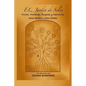 ÉL, Jardín de Soles. Dioses, Hombres, Ángeles y Demonios: Luna Blanca, Luna Negra - Paperback