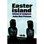 Easter Island: Island of Enigmas - Paperback