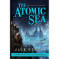 The Atomic Sea: Volume One - Paperback