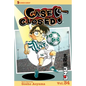 Case Closed, Vol. 34 - Paperback