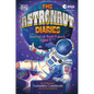 The Astronaut Diaries - Hardcover