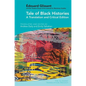 Tale of Black Histories: A Translation and Critical Edition - Paperback