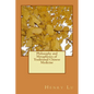 Philosophy and Metaphysics of Traditional Chinese Medicine - Paperback