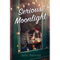 Serious Moonlight - Hardcover