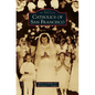 Catholics of San Francisco - Hardcover