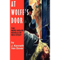 At Wolfe's Door: The Nero Wolfe Novels of Rex Stout - Paperback