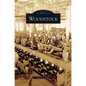 Woodstock - Hardcover