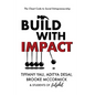 Build With Impact: The Cheat Code to Social Entrepreneurship - Paperback