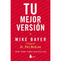 Tu Mejor Version - Paperback