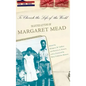 To Cherish the Life of the World: The Selected Letters of Margaret Mead - Hardcover
