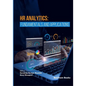 HR Analytics: Fundamentals and Applications - Paperback